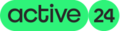 active24.sk logo
