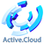activecloud.co.il Icon