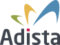 adista.fr logo