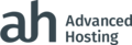 advancedhosting.com logo