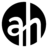 ahnames.com Icon