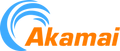 akamai.com logo