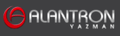 alantron.com logo