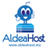 aldeahost.com.mx Icon