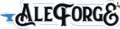 aleforge.net logo