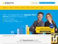 alfahosting.de