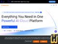 alibabacloud.com