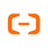 alibabacloud.com Icona