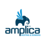 amplica.md logo