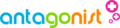 antagonist.nl logo