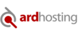 ardhosting.com logo