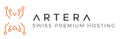 artera.net logo