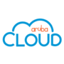 arubacloud.com logo