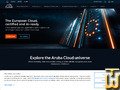 arubacloud.com