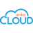 arubacloud.com Icona