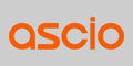 ascio.com logo