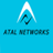 atalnetworks.com Icon