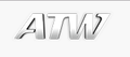 atw.hu logo