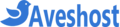 aveshost.com logo