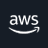 aws.amazon.com Icon