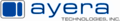 ayera.com logo