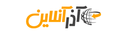 azaronline.com logo