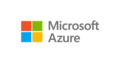 azure.microsoft.com logo