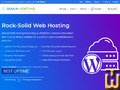 banahosting.com