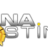 banahosting.com Icona