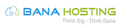 banahosting.com logo