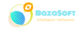 bazasoft.com logo