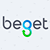 beget.com значок