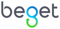 beget.com логотип