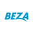 beza.net Icona