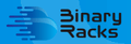 binaryracks.com logo