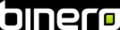 binero.com logo