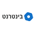 binternet.co.il Icon
