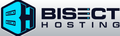 bisecthosting.com logo