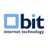 bit.nl Icoon