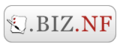 biz.nf Logo