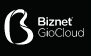 biznetgio.com logo