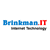 brinkhost.nl Icoon