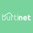 burtinet.com ikon