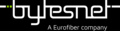 bytesnet.nl logo