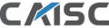caisc.co.in logo