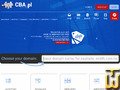 cba.pl