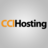 ccihosting.com Icona