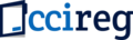 ccireg.com logo