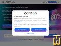 cdmon.com