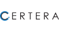 certera.com logo